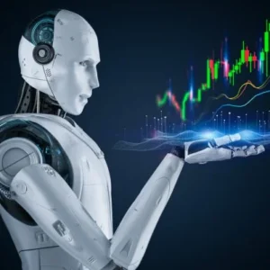 Software de compra de contratos