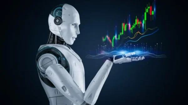 Software de compra de contratos